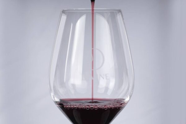 L’aération du vin