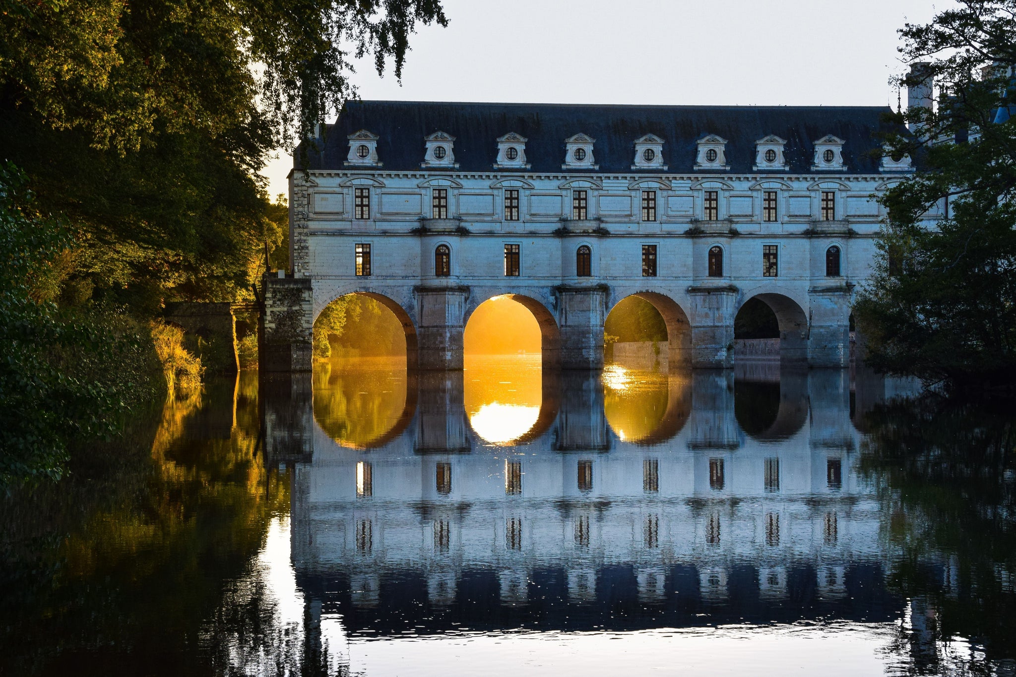 loire-vin-chateau