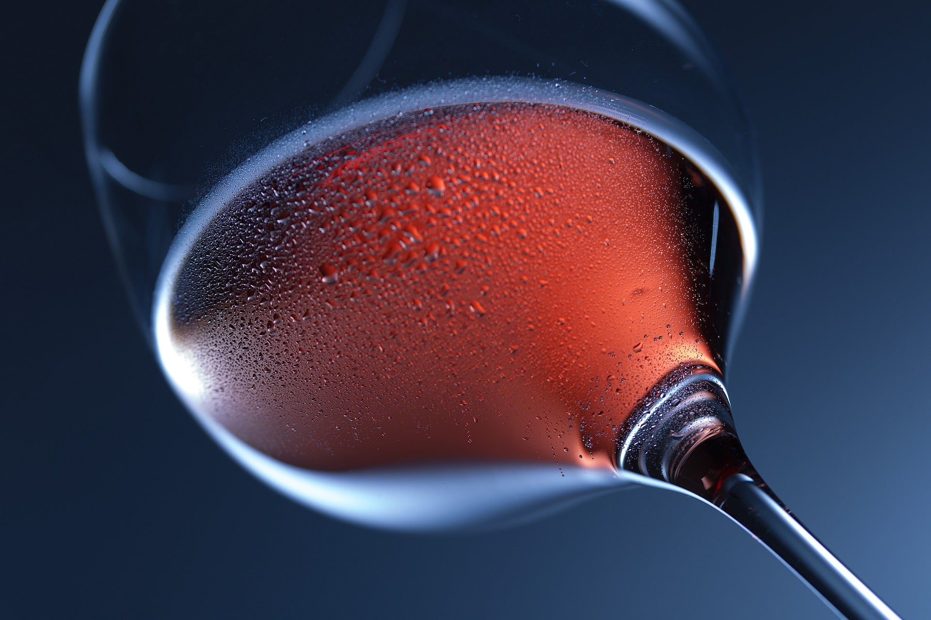 verre-degustation