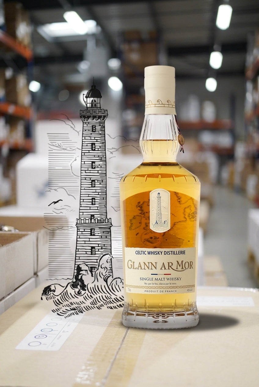 whisky_glann_ar_mor