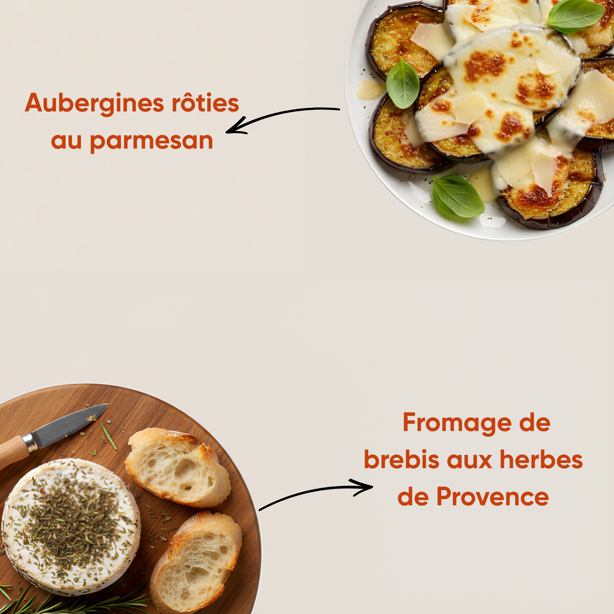 aubergine-fromage-brebis