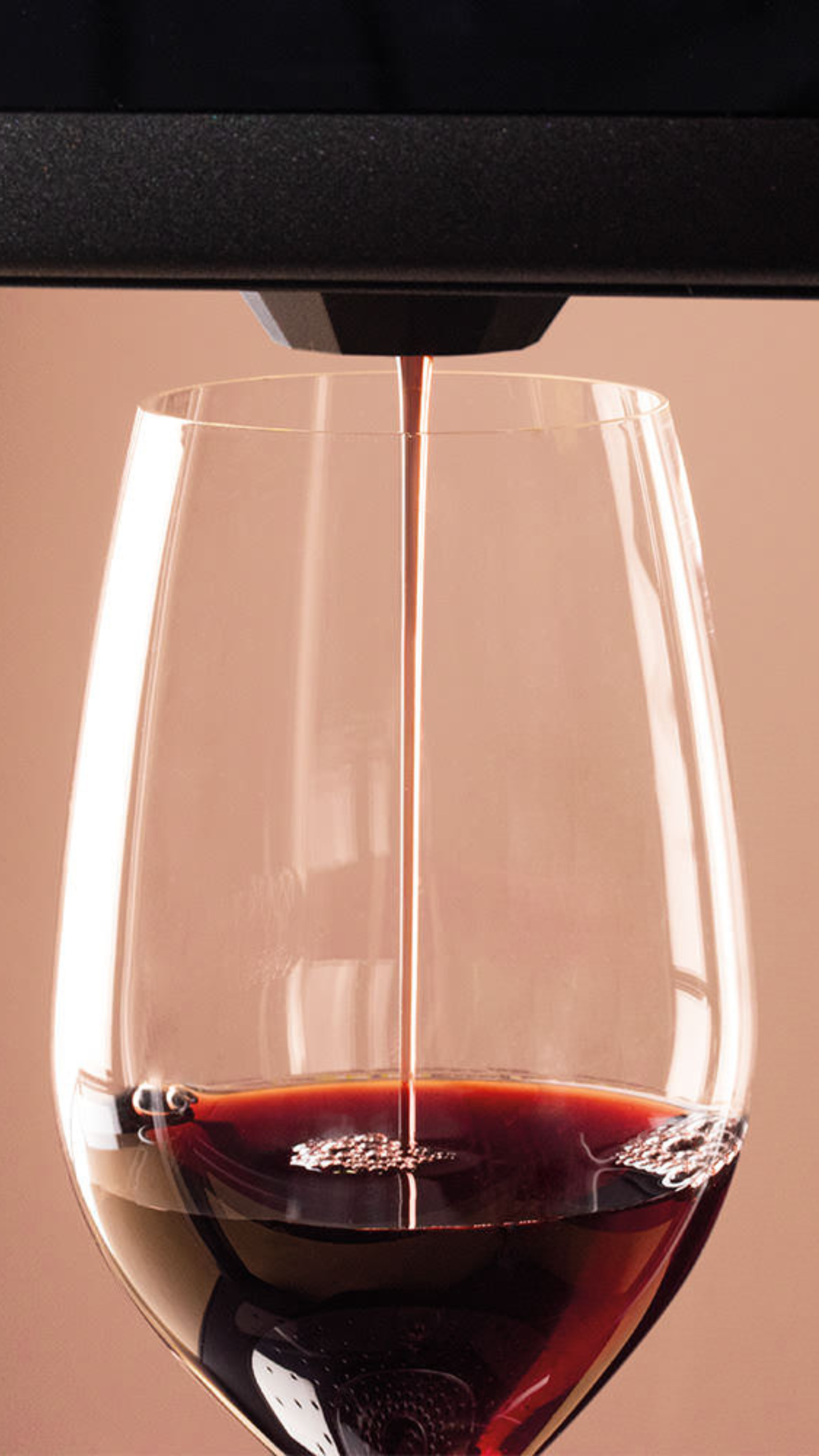 vin-coule-rouge