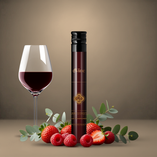 nuits saint georges premier cru