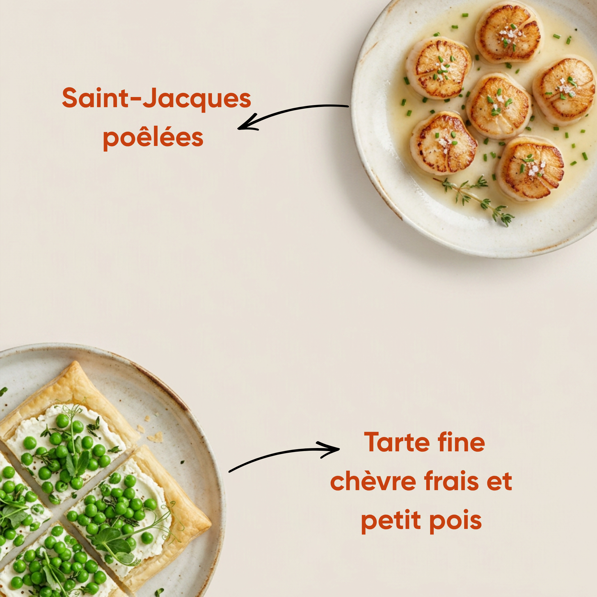 accords vin blanc bourgogne pouilly