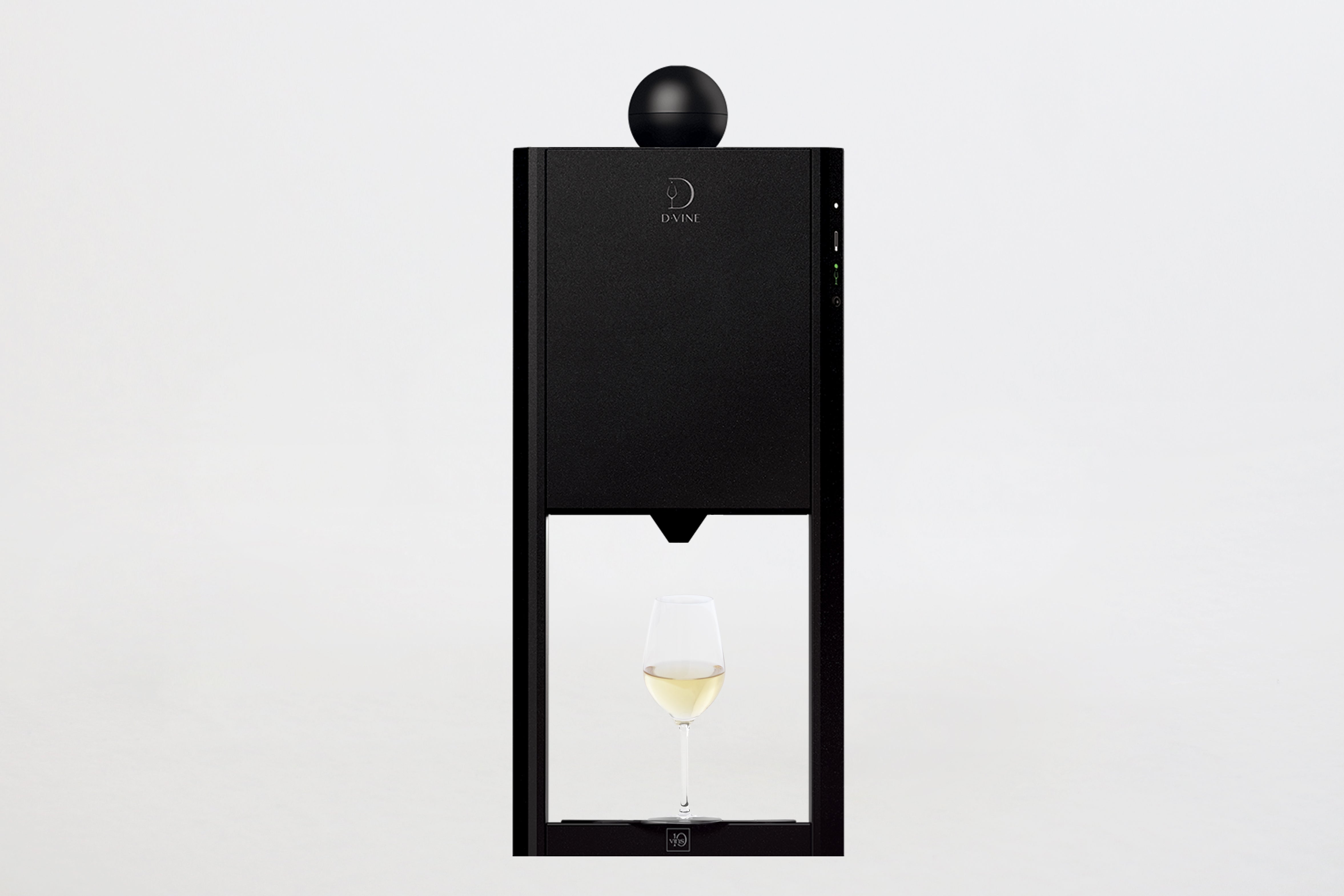 dvine-standard-essentielle