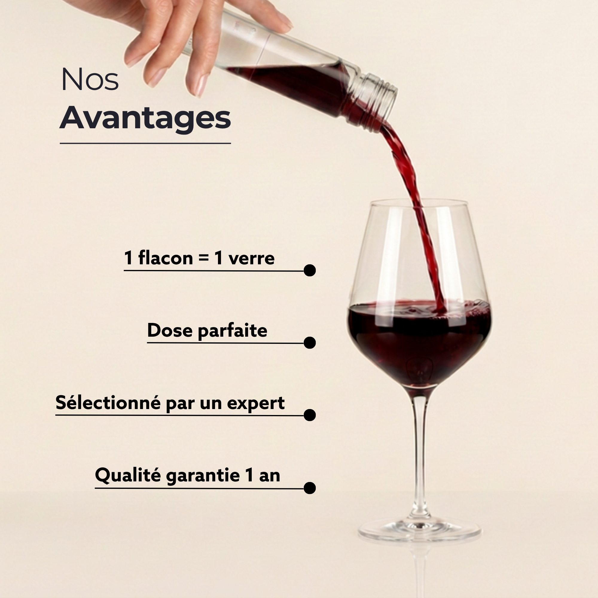 verre vin rouge