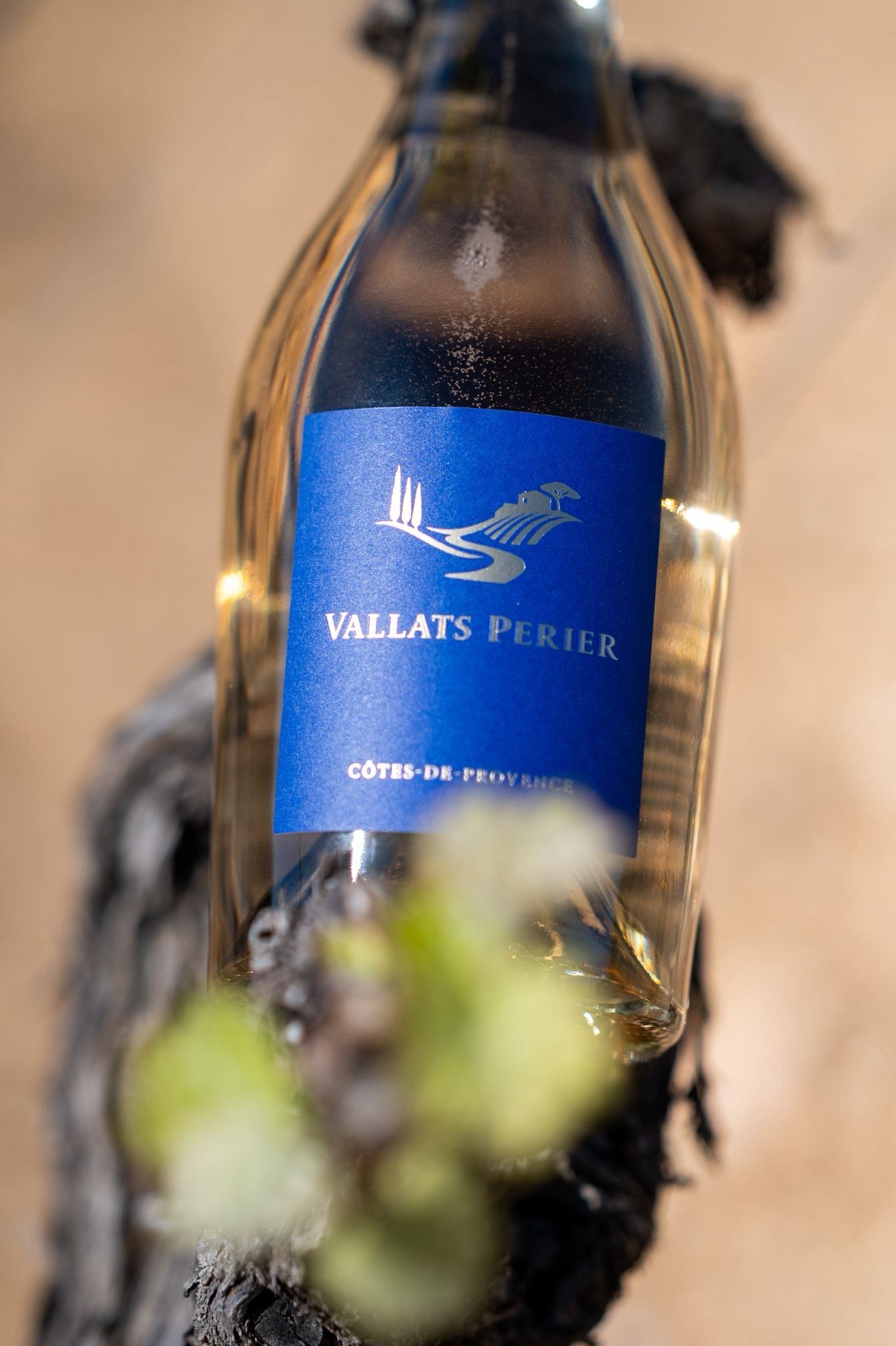 vallats-bouteille-perier